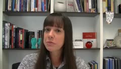 Vídeo - testes CDN google 2