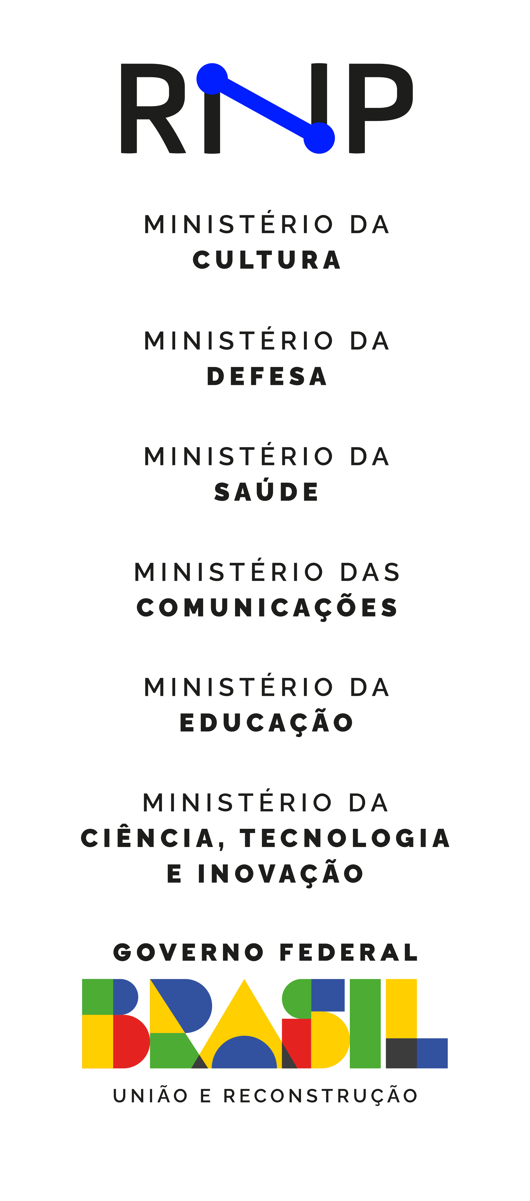 Rede Nacional de Ensino e Pesquisa